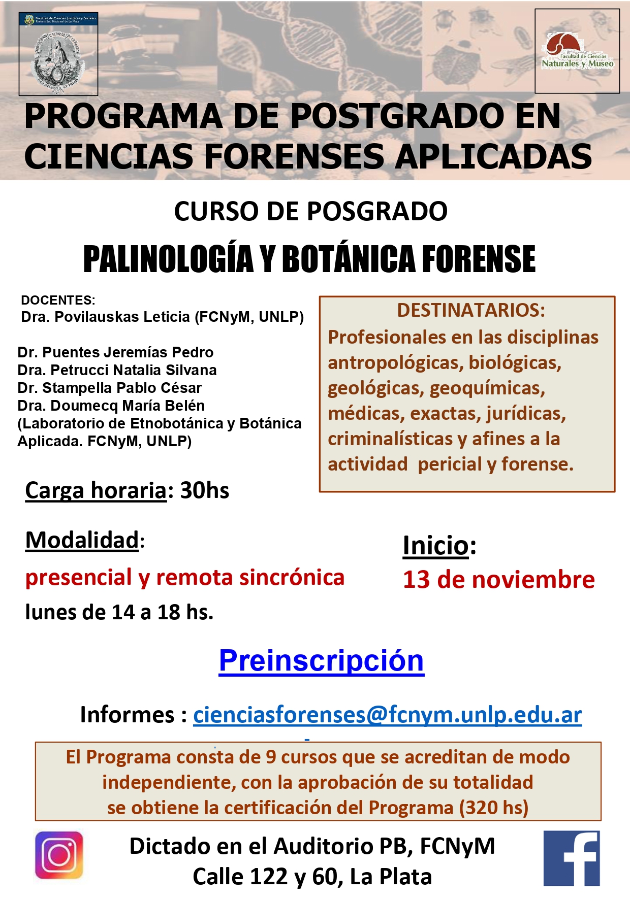 AAAAAAAAAAAAAA, PDF, Ciencia forense